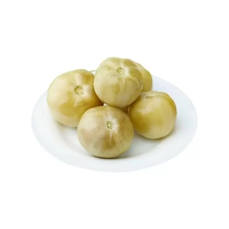 Томаты соленые зелененые (Аринин ИП)