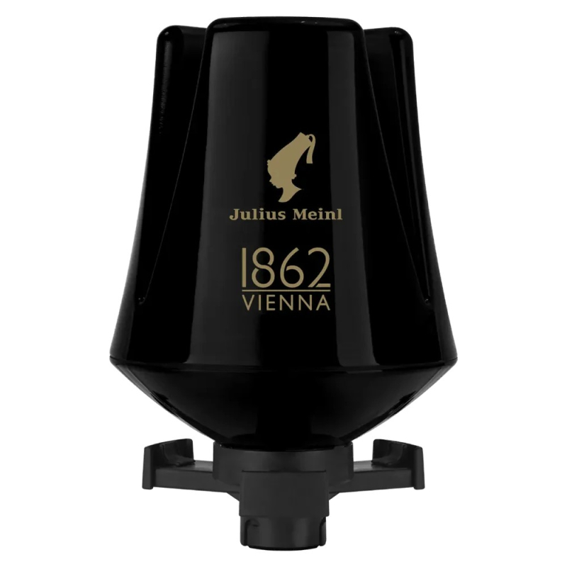 Кофе зерно 1862 Вена, 3 кг (для Мантеры)