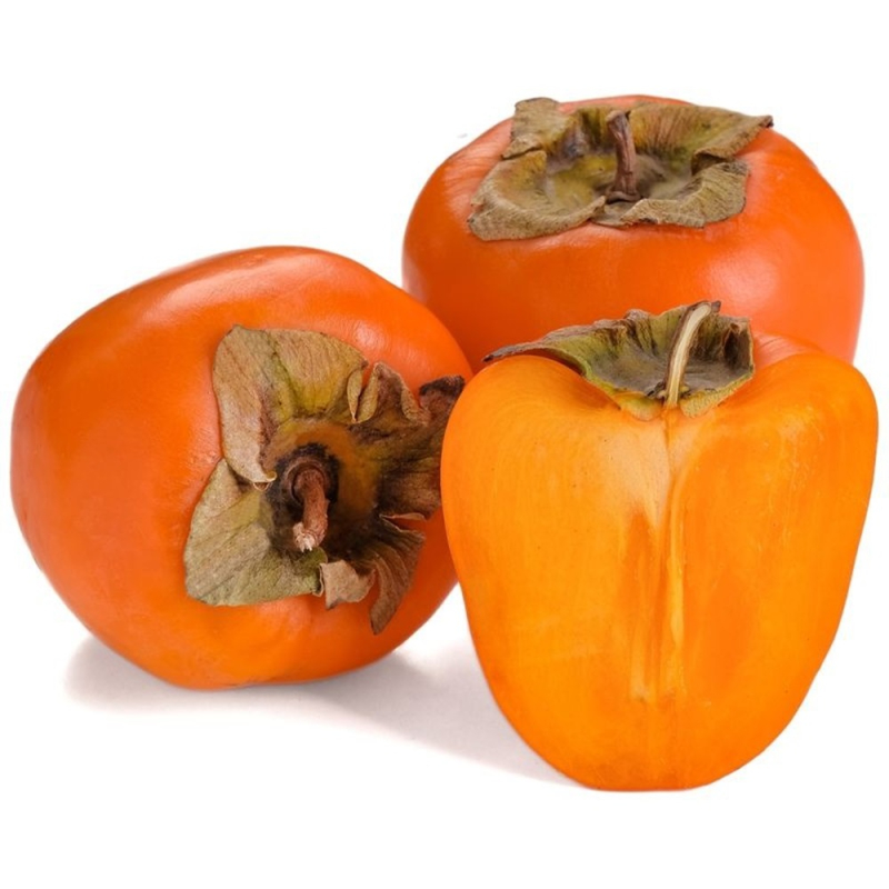 Хурма Шиш-бурун, вес