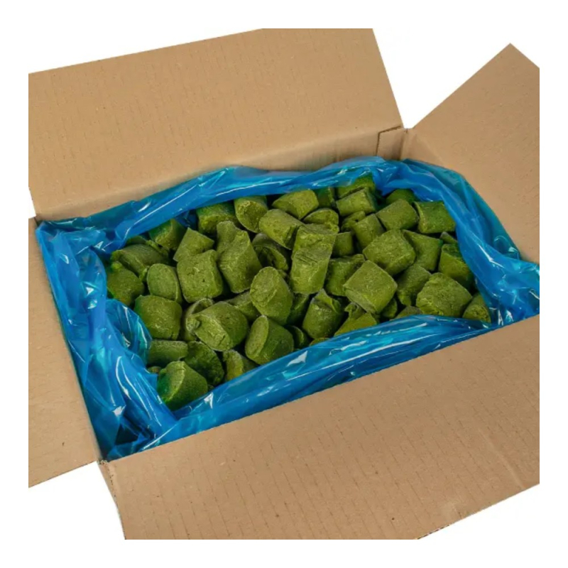 Шпинат, с/м, 10 кг/кор, Китай (для Мантеры)