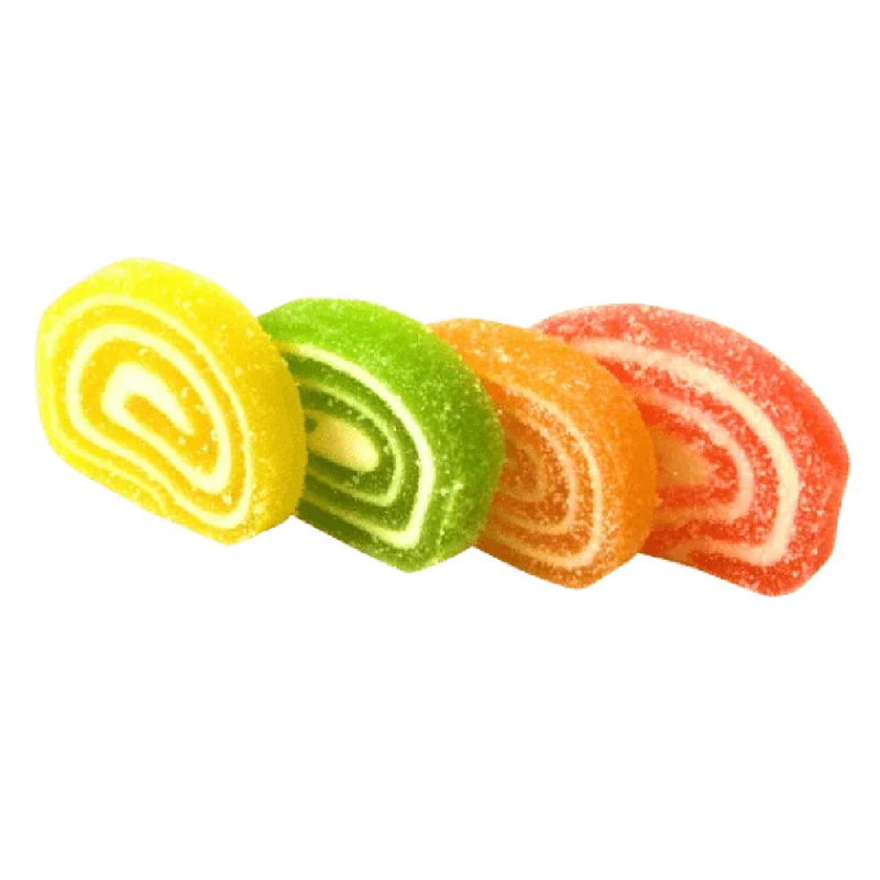 Мармелад Сияние радуги Дисландия