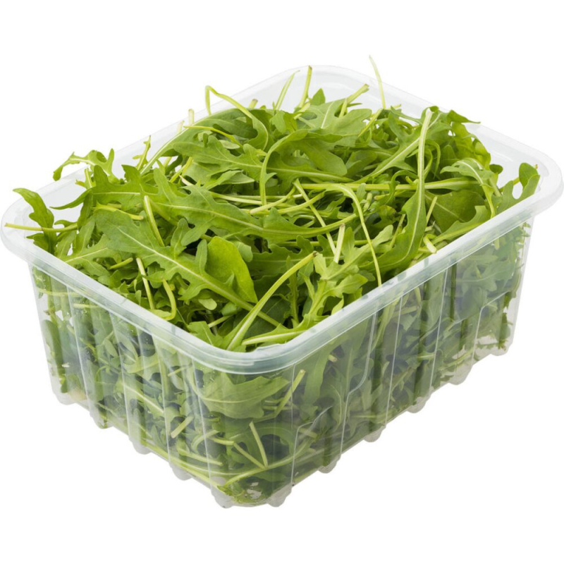 Салат "Руккола" коррекс 75 г (Белая Дача)