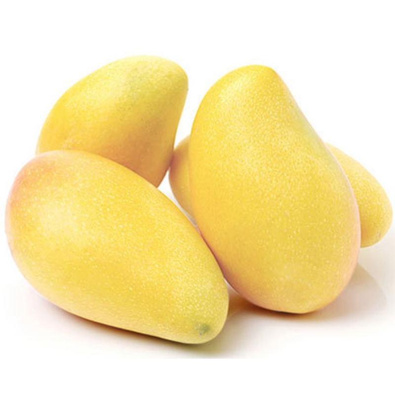 Манго Голд, 1 шт