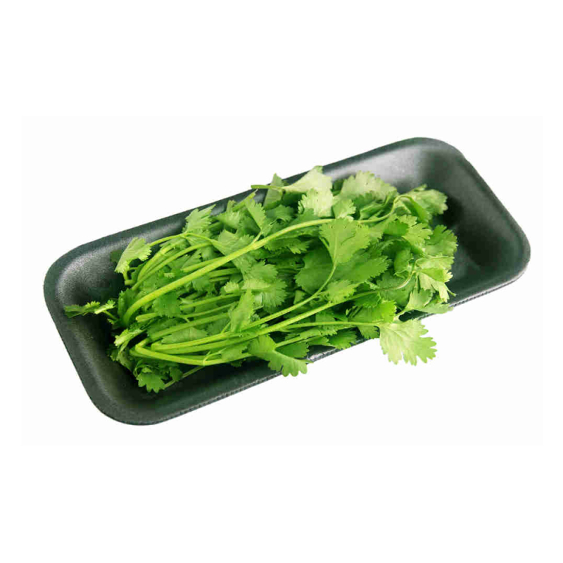 Зелень Кинза Грин Лайн 50гр