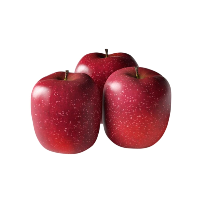 Яблоко Гала Девил Премиум 75-80 (КФК) 