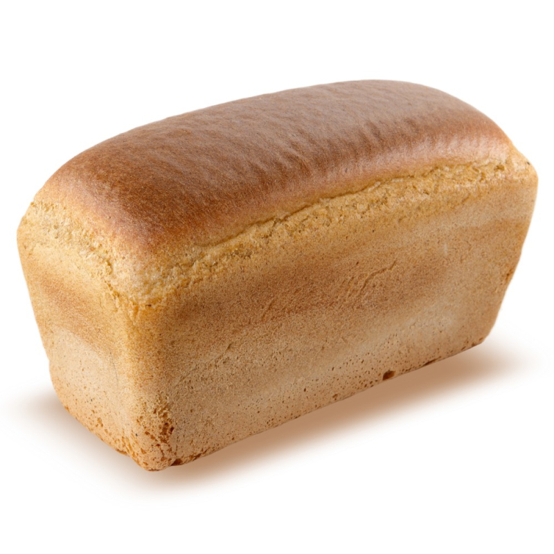 Хлеб Новый 0,65 кг Сочинский ХК