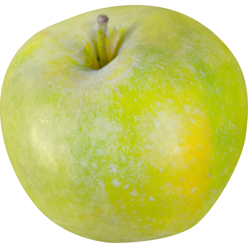 Яблоко Симиренко 2с 65-70 