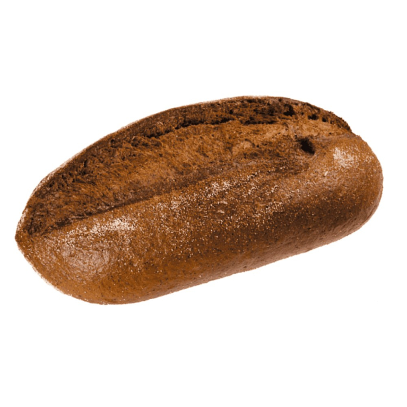 Хлебушек "Рижский Особый" 0,300 кг Хлебный дом