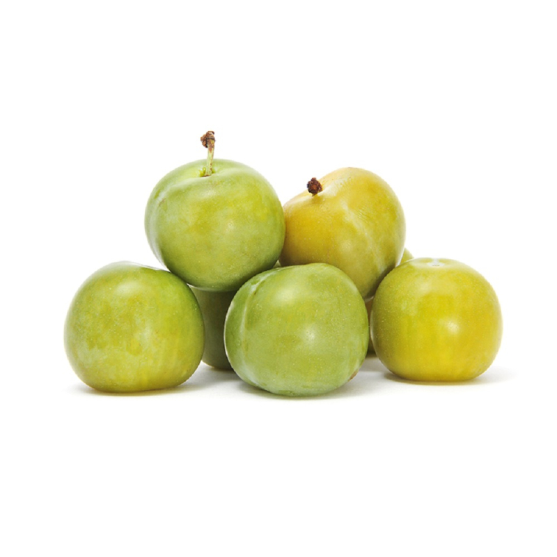 Слива белая вес 