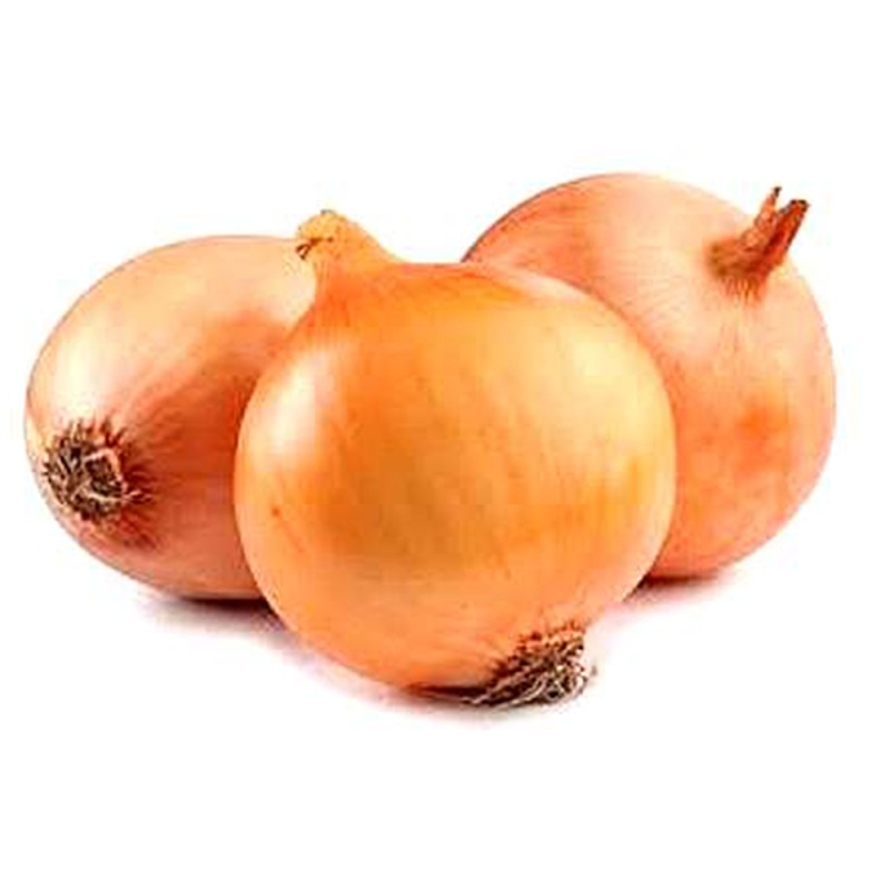 Лук репчатый 500г (ФРУИТ СТРИТ)