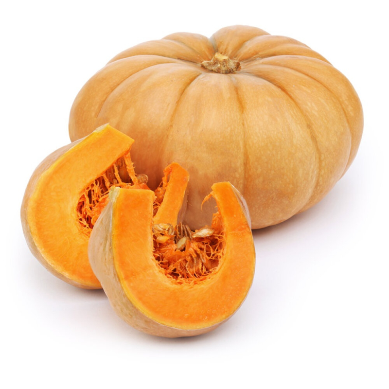 Тыква 1 кг (гофролоток) Агрокомплекс 