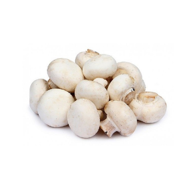 Грибы Шампиньоны вес 