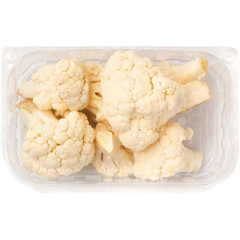 Цветная капуста по-корейски 1 кг (Аринин ИП)