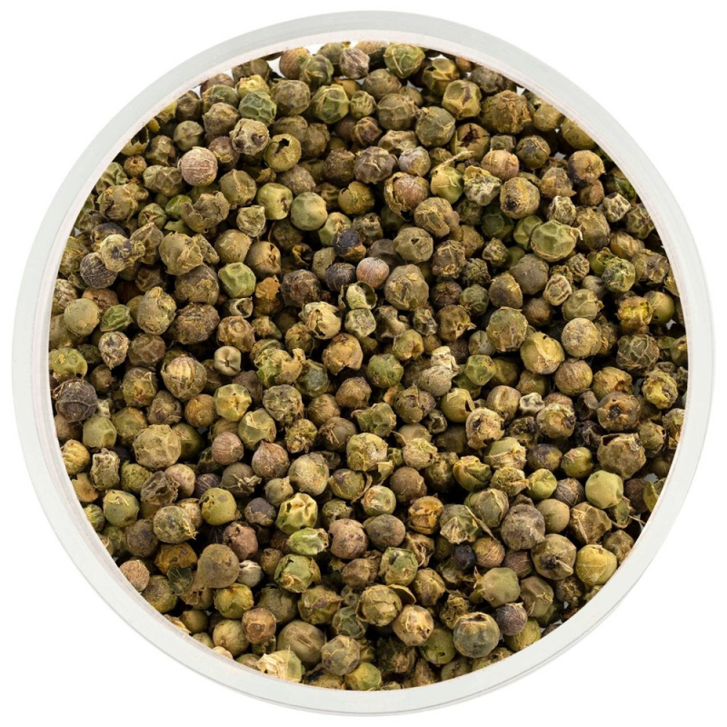 ПЕРЕЦ ДУШИСТЫЙ ГОРОШЕК ОЧИЩЕННЫЙ 500 гр (для Мантеры)