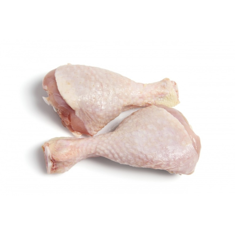 Части тушек цыплят-бройлеров голень Агрокомплекс