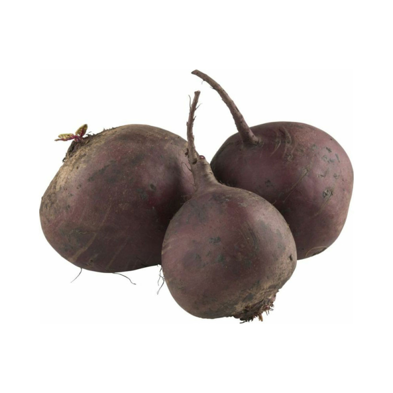 Свекла вес (ФРУИТ СТРИТ)