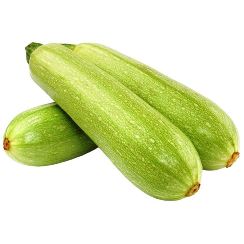 Кабачки, вес, Гарагашева (1000)