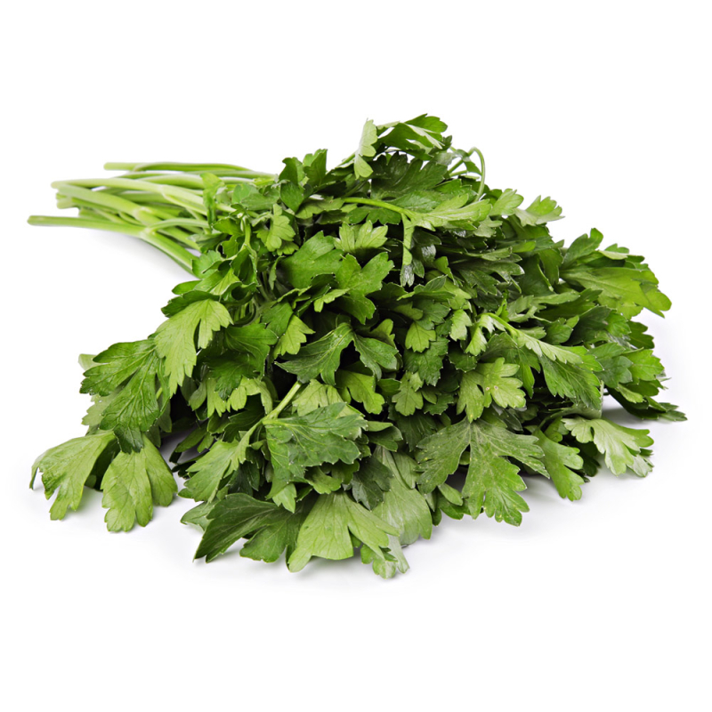 Петрушка Грин лайн 50гр