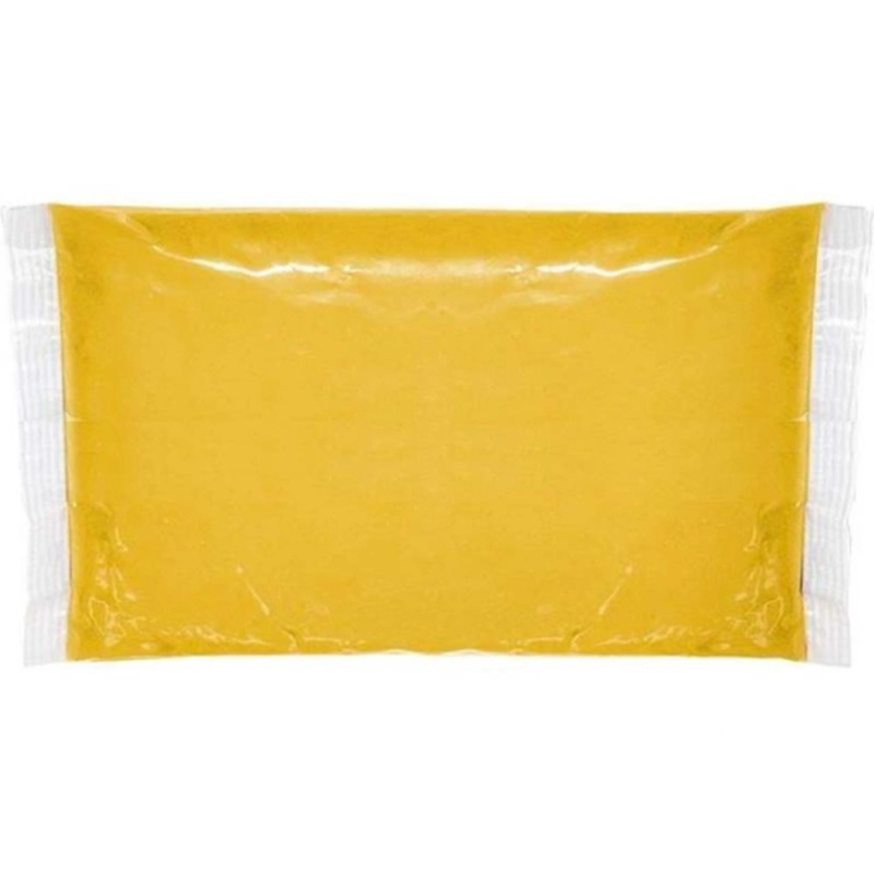 СОУС сырный 1 кг балк, COOK_ME, РОССИЯ, (для Мантеры)