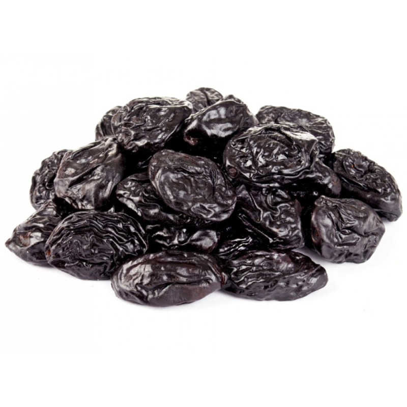 Чернослив б/к вес.