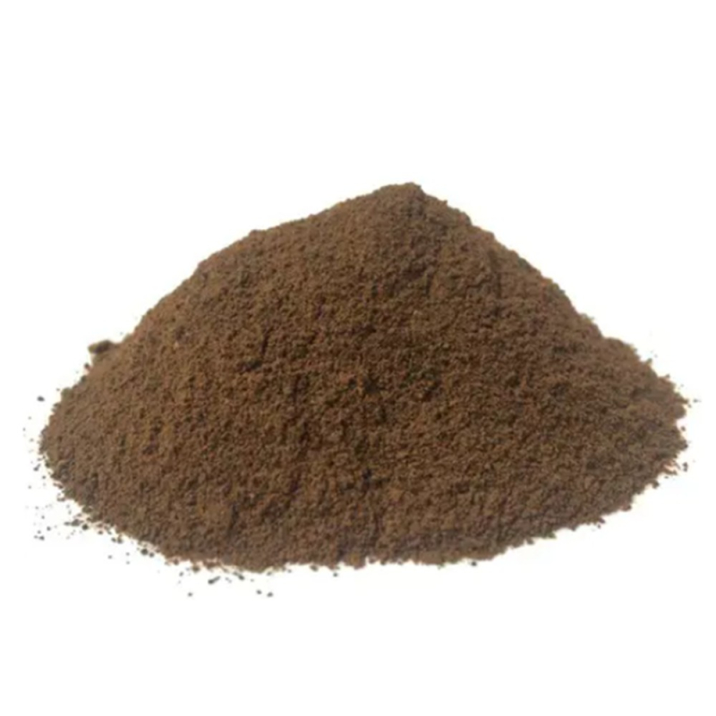 Солод сухой 1кг (красный) (для Мантеры)