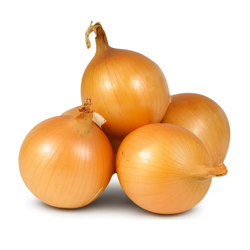 Лук репчатый, вес, ИП Гарагашева, (МСК) 