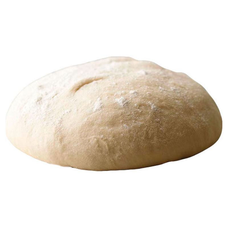 П/Ф хлебобулочный охл.тесто пирожковое вес, ООО "ГастроПарк"