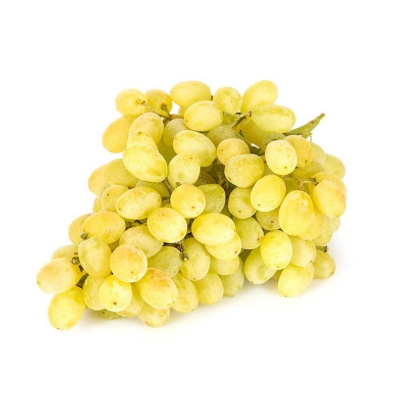 Виноград кишмиш белый вес (ФРУИТ СТРИТ)