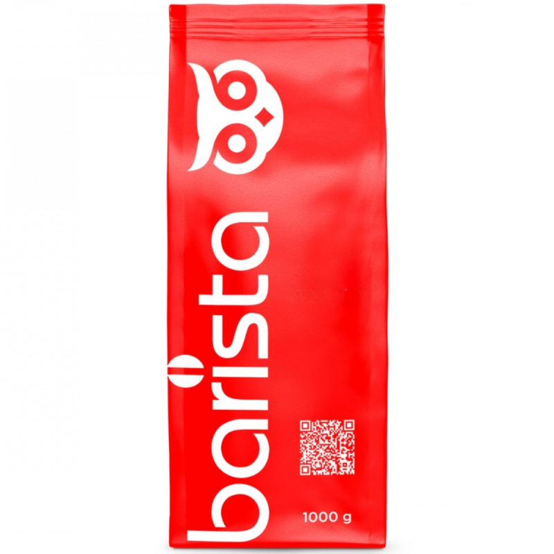 Кофе зерновой Presto, 1000 грамм (для Мантеры)