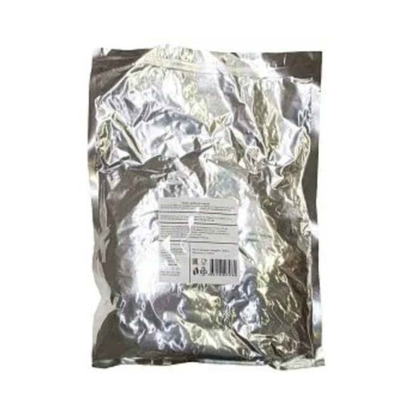 Томаты POLPA ( мякоть томатов)  мешок  10 кг т.м. «BONAPTI» с кусочками (для Мантеры)