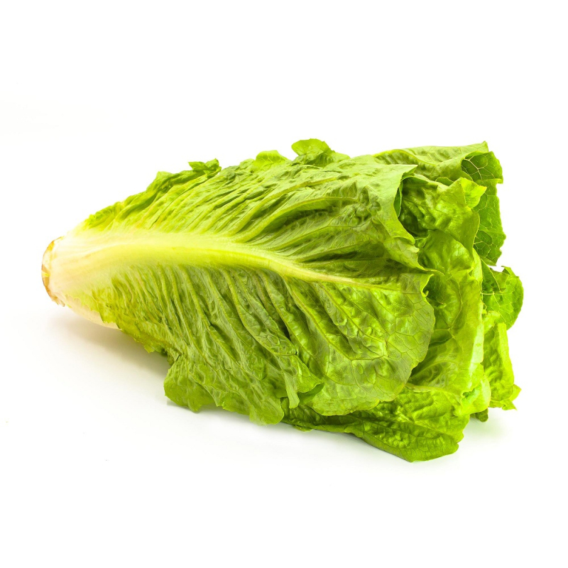 САЛАТ РОМЕН шт Еленин ИП