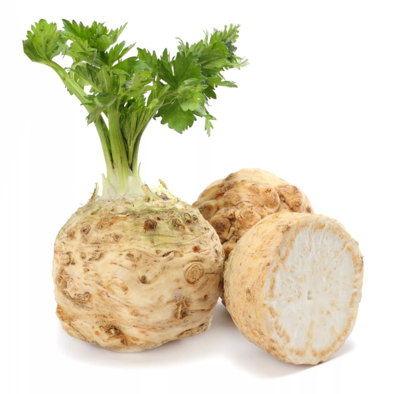 Корень сельдерея, вес, ИП Гарагашева, (МСК)