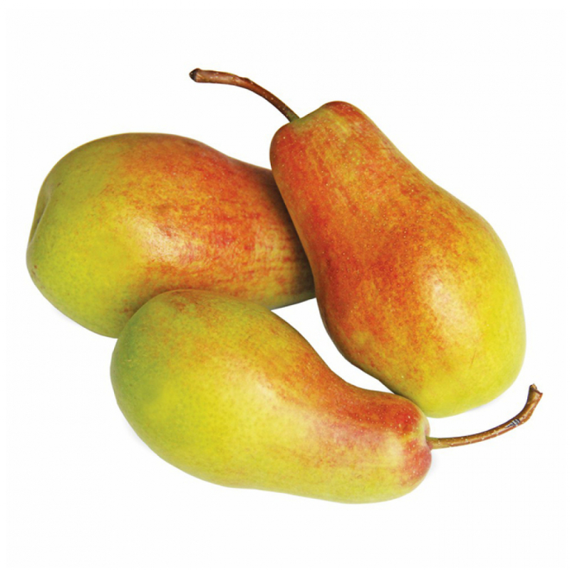 Груша Санта Мария 1кг (ФРУИТ СТРИТ)