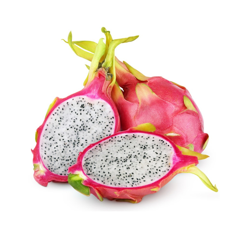 Питахайя вес (драгонфрут)