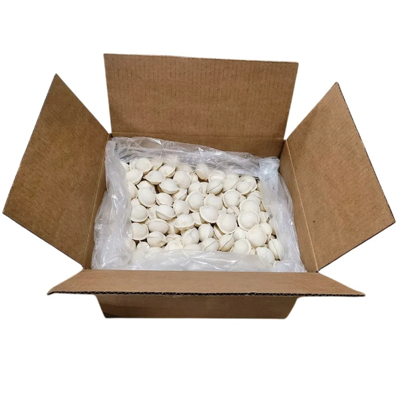 Пельмени с говядиной( укроп) ИП Бостанджян (для Мантеры)