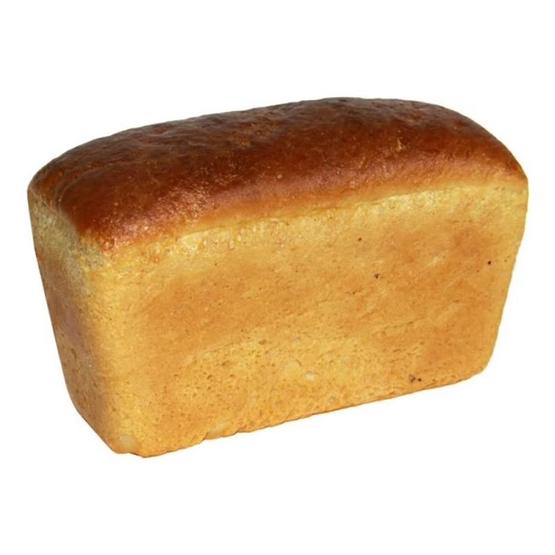 Хлеб городской  0,5 Геленджикский ХК