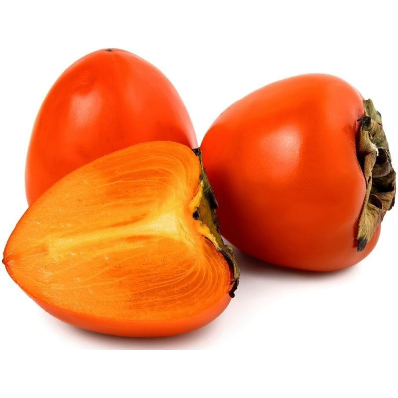 Хурма Свечка вес (ФРУИТ СТРИТ)