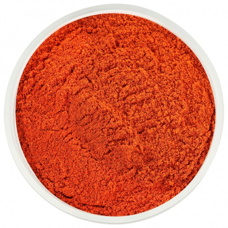 ПАПРИКА СЛАДКАЯ  500 гр (для Мантеры)