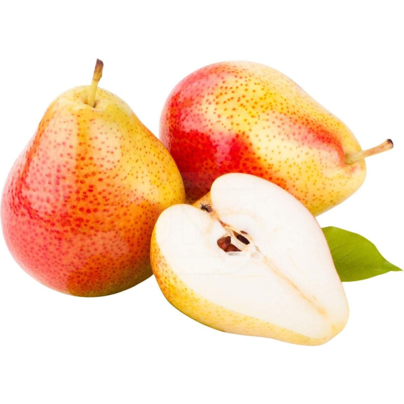 Груша Форель, вес, ИП Гарагашева,  (МСК)