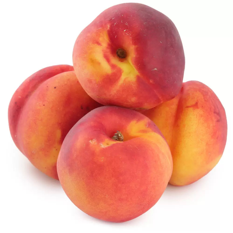 Нектарины 500 гр (Еленин ИП)