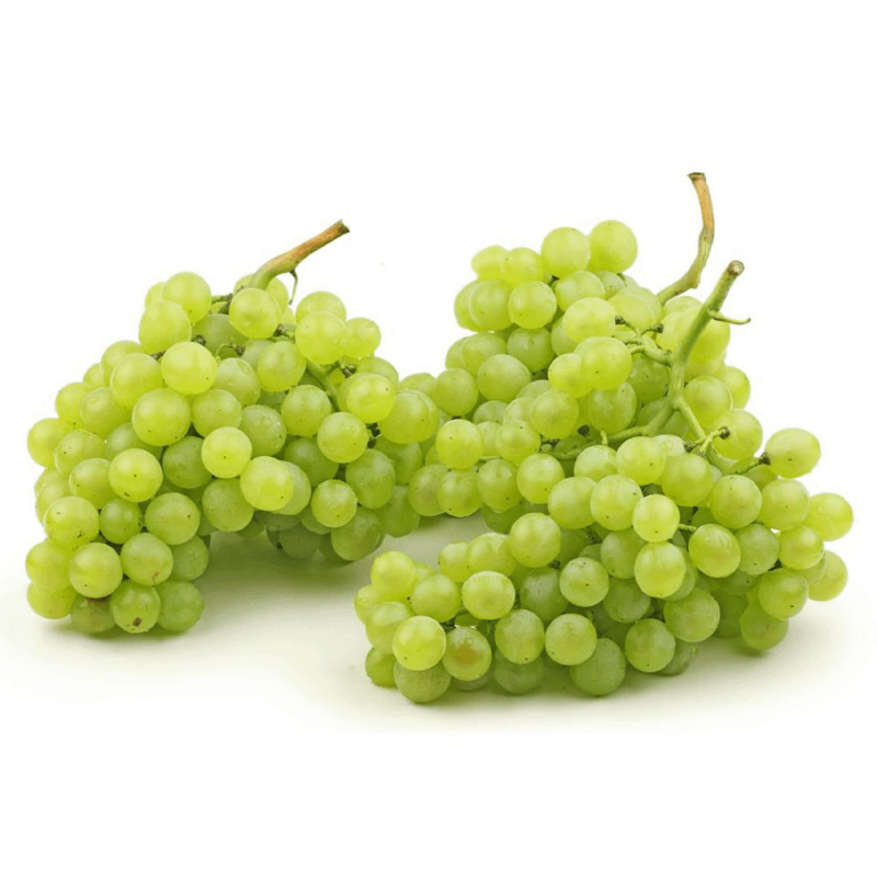 Виноград Киш Миш 1кг