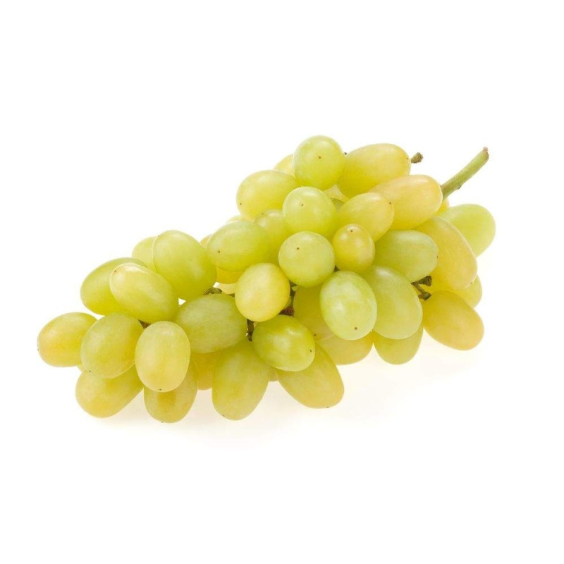 Виноград Тайфи зеленый вес.(ФРУИТ СТРИТ)