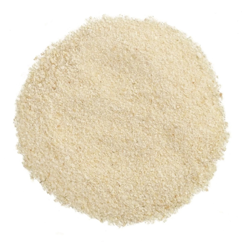 ПЕРЕЦ БЕЛЫЙ МОЛОТЫЙ ВС 500 гр (для Мантеры)