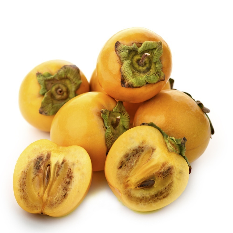 Хурма Королек, кг (вес)