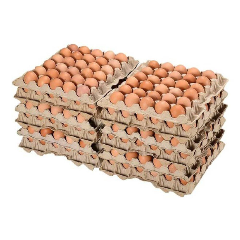 Яйца куриные не фасованные СО Акрокомплекс