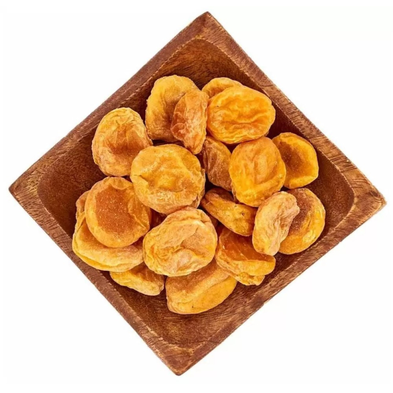 Курага Экстра 5  кг (для Мантеры)