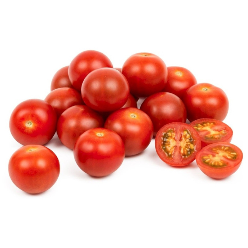 Томаты черри 250г (ФРУИТ СТРИТ)