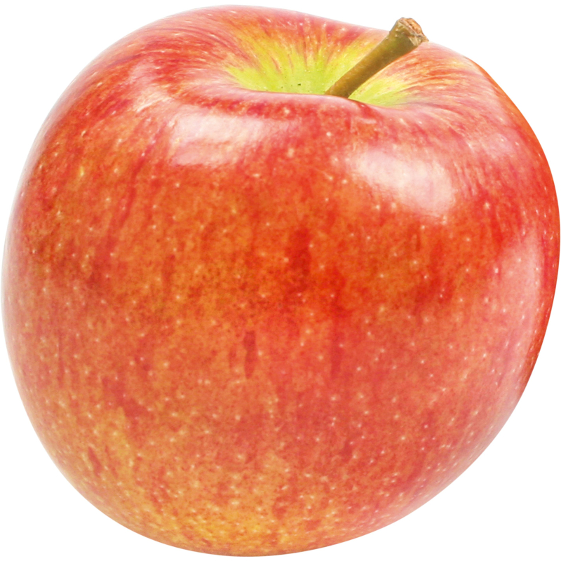 Яблоко Бреберн сезонный 1с КФК, вес 