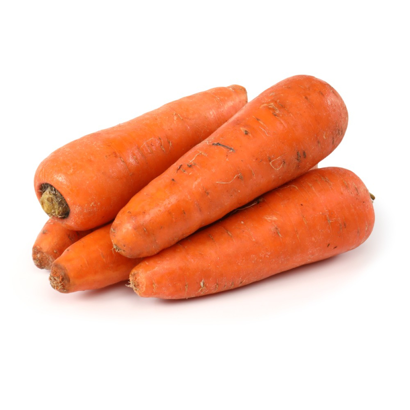 Морковь 1 сорт