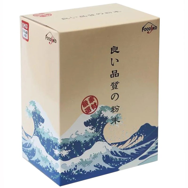 Рыбный бульон Хондаши 1кг 1*10, шт (для Мантеры)